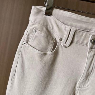 wholesale quality brioni pants model no. 8